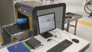 may-soi-hanh-ly-zkteco-5030a