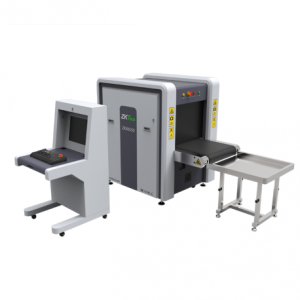 may-soi-hanh-ly-zkteco-5030c