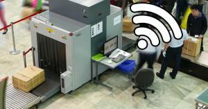 may-soi-hanh-ly-zkteco-5030c