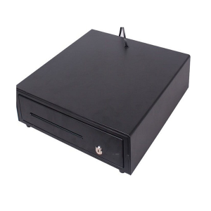 ngan-keo-dung-tien-330j