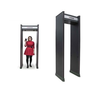 cong-do-kim-loai-safeway-at300a