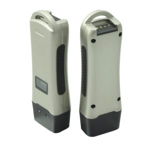 may-tuan-tra-bao-ve-z6700-c