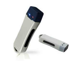 may-tuan-tra-bao-ve-z6700-c