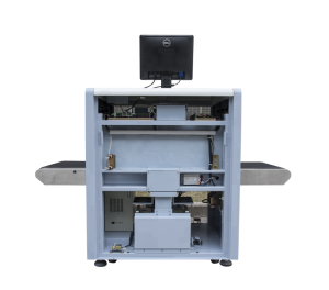 may-soi-hanh-ly-safeway-5030a