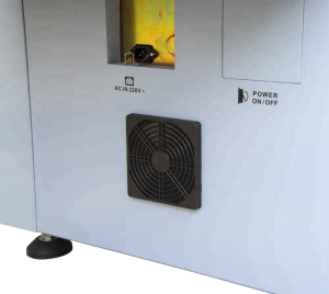 may-soi-hanh-ly-safeway-5030a