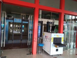 may-soi-hanh-ly-safeway-5030a