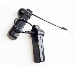 tem-tu-chong-trom-giay-dep