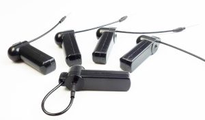 tem-tu-chong-trom-giay-dep