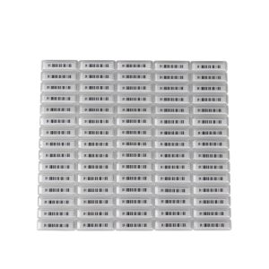 tem-tu-an-ninh-mem-am