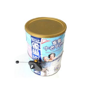 tem-tu-an-ninh-hop-sua-1800-gram