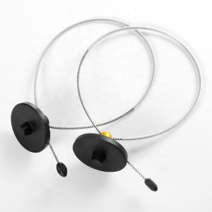 tem-tu-an-ninh-hop-sua-400-900-gram