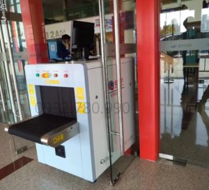 may-soi-hanh-ly-safeway-5030a