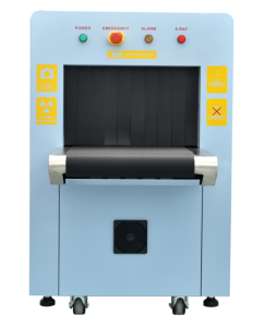 may-soi-hanh-ly-safeway-5030a