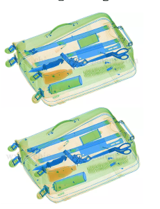 may-soi-hanh-ly-safeway-5030a