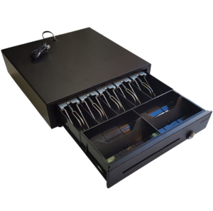 ket-dung-tien-rt 420