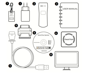 may-tuan-tra-bao-ve-z6700-c