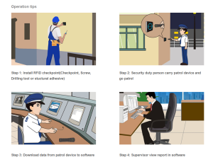 may-tuan-tra-bao-ve-z6700-c