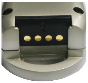 may-tuan-tra-bao-ve-z6200-c