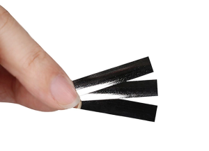 tem-tu-an-ninh-mem-am