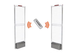 tem-tu-an-ninh-mem-am