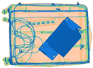may-soi-hanh-ly-safeway-5030a