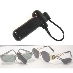 tem-tu-chong-trom-giay-dep