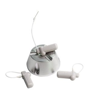 tem-tu-chong-trom-giay-dep