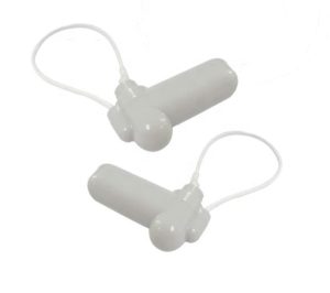 tem-tu-chong-trom-giay-dep