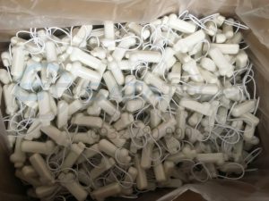 tem-tu-chong-trom-giay-dep