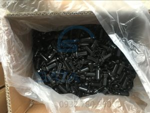 tem-tu-chong-trom-giay-dep