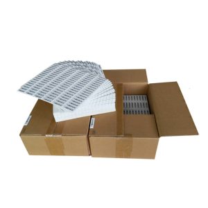 tem-tu-an-ninh-mem-am