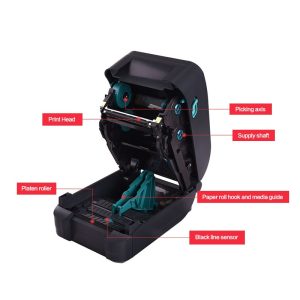 may-in-ma-vach-zebra-gt820