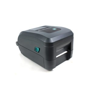 may-in-ma-vach-zebra-gt820