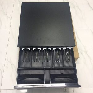 ket-dung-tien-rt 410