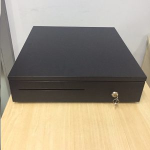 ket-dung-tien-rt 420