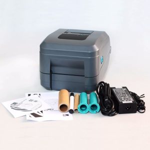 may-in-ma-vach-zebra-gt820