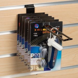 tem-tu-chong-trom-giay-dep