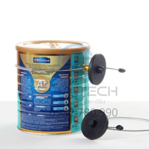 tem-tu-an-ninh-hop-sua-400-900-gram