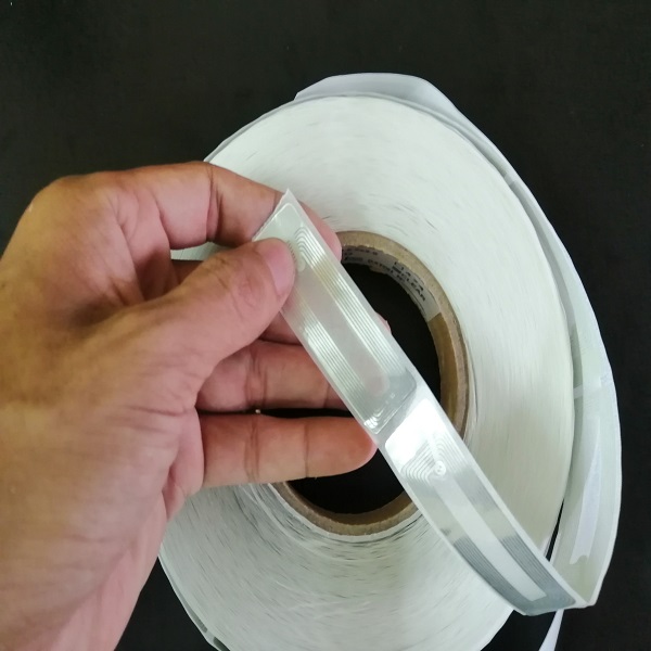 Tem từ mềm chuyên dùng cho mỹ phẩm SCT-HS04 là gì?