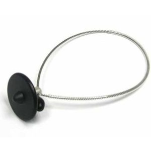 tem-tu-an-ninh-hop-sua-400-900-gram