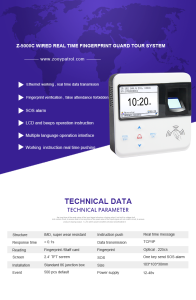 may-tuan-tra-bao-ve-Zooy-6500c