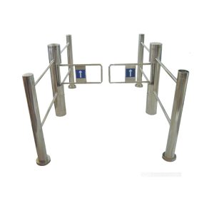 Cong-xoay-swing-barier