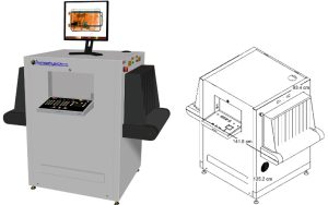 may-soi-hanh-ly-xis-6040