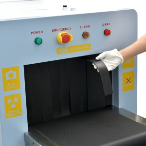 may-soi-hanh-ly-safeway-5030