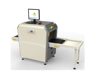 may-soi-hanh-ly-safeway-5030