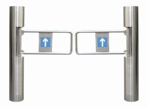 Cong-xoay-swing-barier