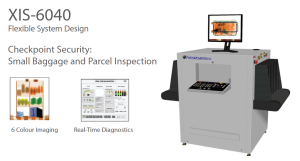 may-soi-hanh-ly-xis-6040