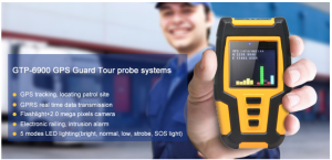 may-tuan-tra-bao-ve-Zooy-6900