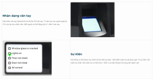 may-tuan-tra-bao-ve-Zooy-6500c