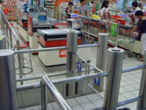 Cong-xoay-swing-barier